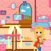Игры переделки